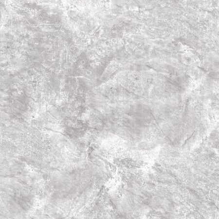 Керамогранит GFU04URB07R Urban 60x60