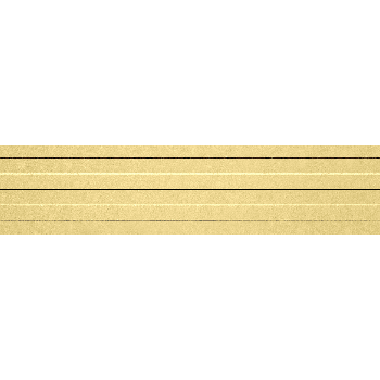 Керамогранит Фальшмозаика SR04 Spectrum Trail неполированный 19x120x1.0