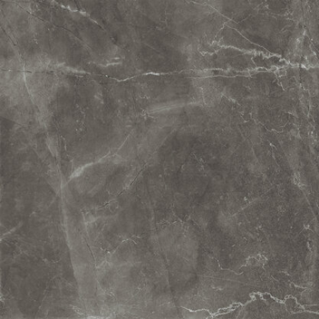 Керамогранит Bayona Grey Pulido 120x120