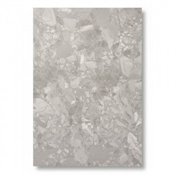 Керамогранит CTM_L27JS07 1200х2700х9 мм (3,24 м2/шт)