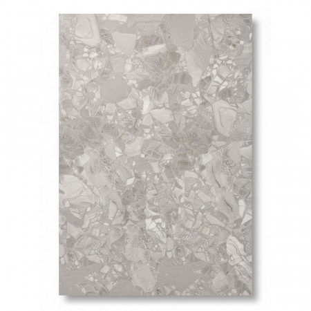 Керамогранит CTM_L27JS07 1200х2700х9 мм (3,24 м2/шт)