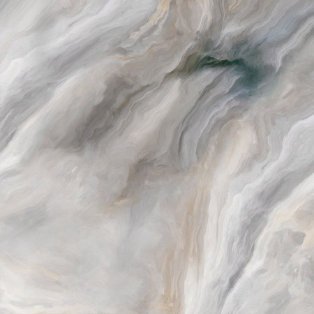 Керамогранит 6060ILN18HG Illusion Smoky 600x600x8