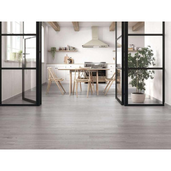 Керамогранит Foresta Quercia 20x120