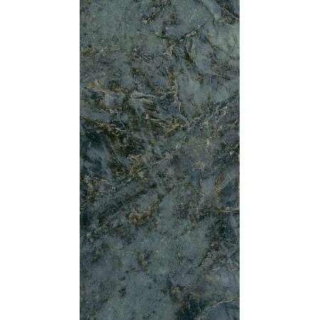 Керамогранит PF60009122 Sensi Signoria Labradorite Lux R 60x120