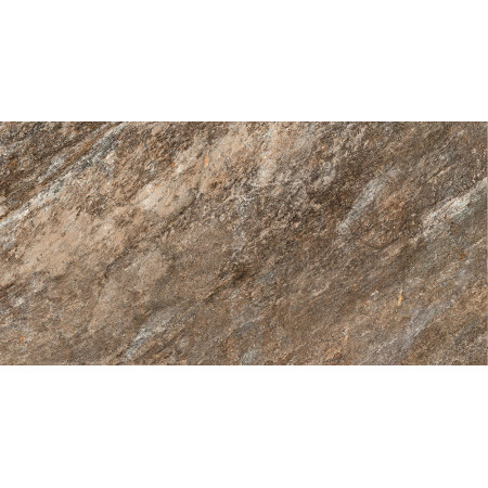 6260-0222 Керамогранит Thor_GT Темно-бежевый 30x60 _ 1\46,08