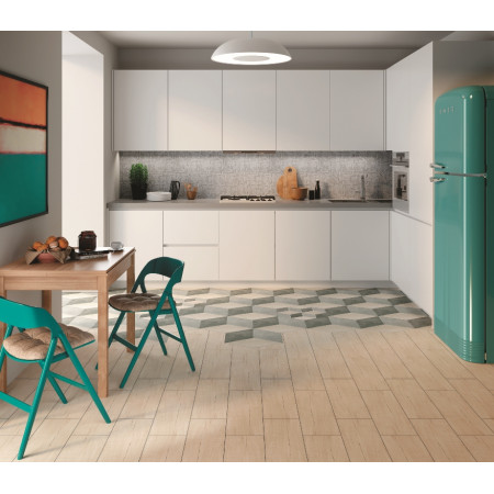 Керамогранит G-80/MR/d01 Home Wood 20x60