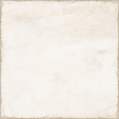 Керамогранит Laberta Beige GP6LAB11 41*41