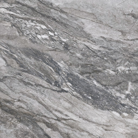 Керамогранит GFU04MAI70R Maia 60x60