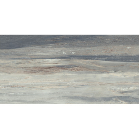 Керамогранит Parsel lndigo Pulido Rectificado 60x120