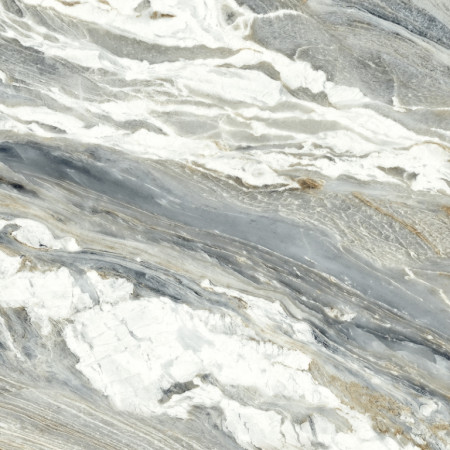 Керамогранит 6060CAS55P Cascade Natural 60x60