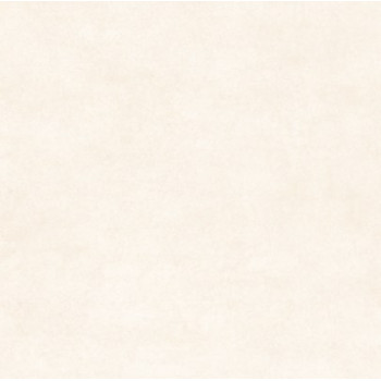 Керамогранит GFU04BLN04R Berlin 600x600x9