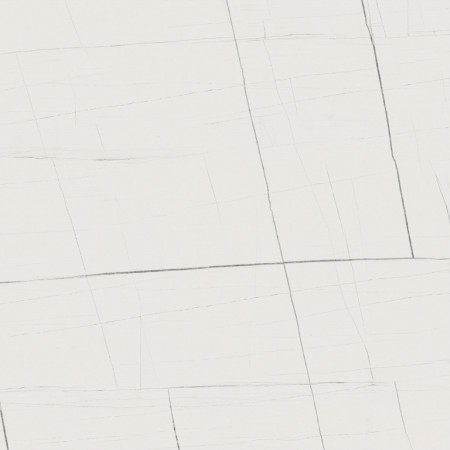 Керамогранит Titanium White Pulido Rect 80x80