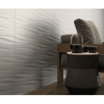 Плитка 3D Experience Italon