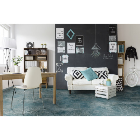 Ступени Tread rise Granite Stone Basalte Beige / Подступенок Гранит Стоун Базальт беж MR 120x15