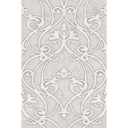 Плитка OS/A260/8349 Ферони серый светлый матовый 20x30