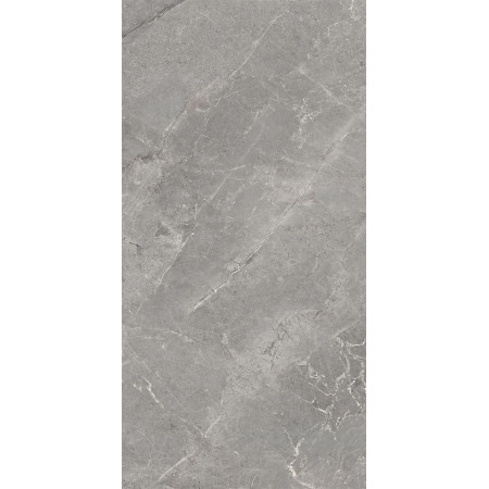 GT120608401MCR Керамогранит Magic_GT Сер. 60x120 карвинг _ 1\46,08