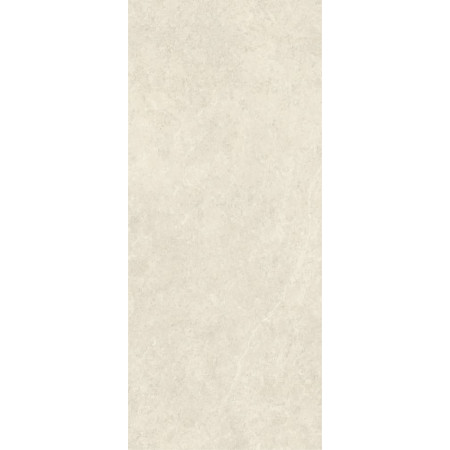 Керамогранит 600180000020 Metropolis Royal Ivory Nat Rett 6mm 120x278