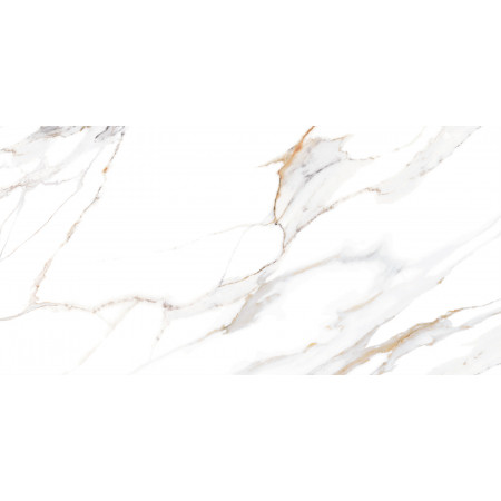 Плитка TWU09DKT004 Dakota 24.9x50