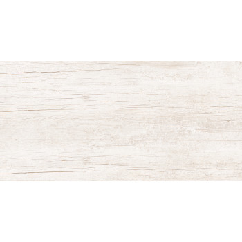 Плитка WT9VIE01 Village Crema 249*500*7.5