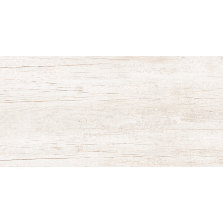 Плитка WT9VIE01 Village Crema 249*500*7.5