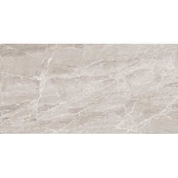 Керамогранит Nostalgic Silver Полированный 60х120