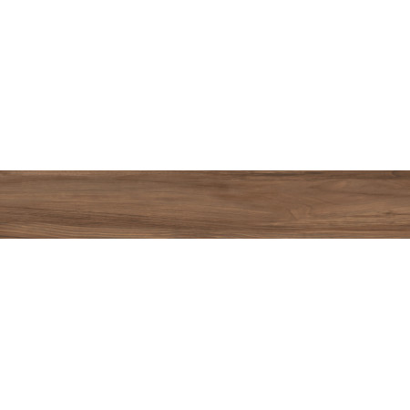 Керамогранит Boutonne Cognac Pulido R 20x120