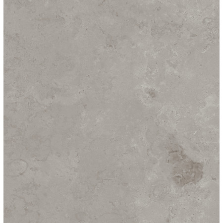 Керамогранит DD640920R Про Лаймстоун серый натуральный обрезной 60х60