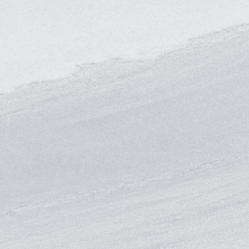 Керамогранит Urban Dazzle Bianco лаппатированный 60x60