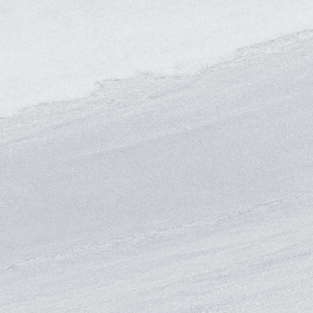 Керамогранит Urban Dazzle Bianco лаппатированный 60x60