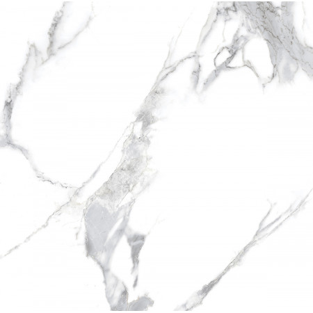 Керамогранит Statuario Crown матовый 60x60