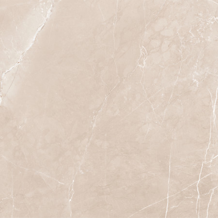 GT60601202MR Плитка грес глаз. Inspiro_GT Бежевый 60*60 _ 1 \43,2