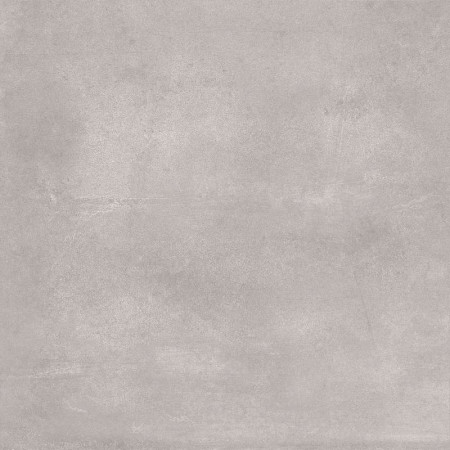 Керамогранит C-OS4A526D Orsino Светло-серый 29,8x29,8
