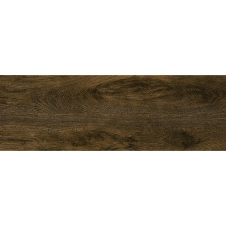 Керамогранит Italian Wood Wenge G-253/SR (GT-253/gr) 20х60