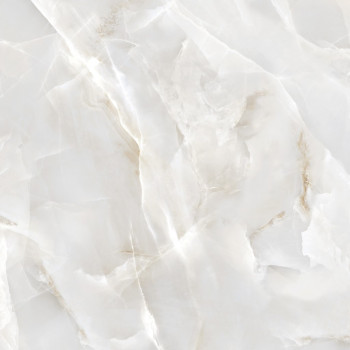 Керамогранит 6060TLN02P Talisman Onyx Gris 60x60