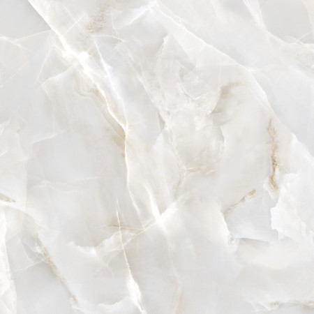 Керамогранит 6060TLN02P Talisman Onyx Gris 60x60