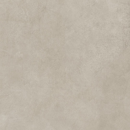 Керамогранит K947892R0001VTET Светлый Греж Матовый R10A Ректификат 60x60