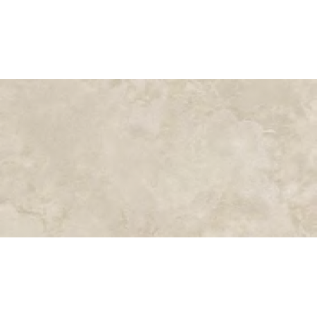 Керамогранит K951848R0001VTEP CityStone Травертин Клауд Матовый 7Рек R10A 60X120