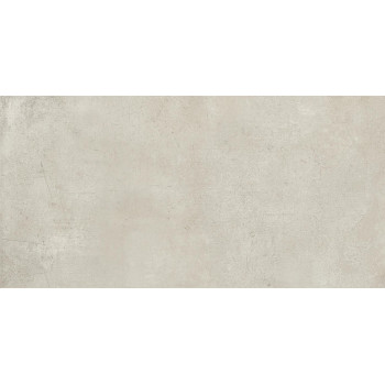 Керамогранит K-2012/MR Fabrika Beige 600x1200x11