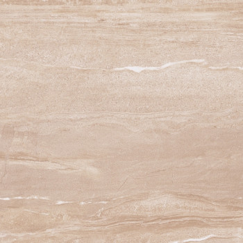 Керамогранит Alba бежевый (C-AI4R012D) 42x42