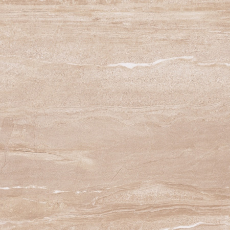 Керамогранит Alba бежевый (C-AI4R012D) 42x42