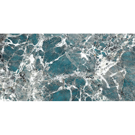 Керамогранит 60120ARV13HG Amazon River 600x1200x8