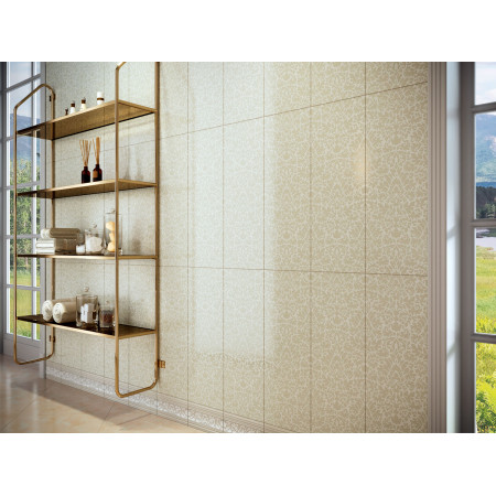 Плитка 332 QUEEN 24.5х69.5