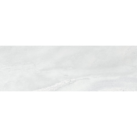Плитка TWA11AVA707 Alva 200*600*7.5