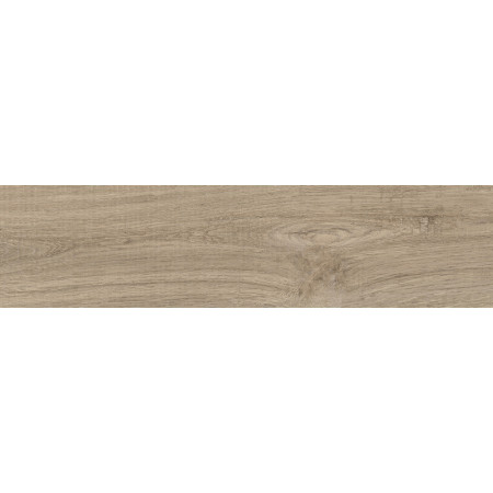 GT54VGNG Плитка грес глаз. Техас Беж. 59,4*14,7 _ 1 \65,5