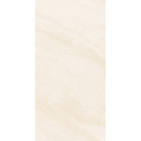 Керамогранит K-2401/MR Bereg Cream 60x120