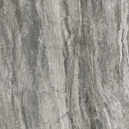 Керамогранит GFU04TVT70R Travertino 60x60