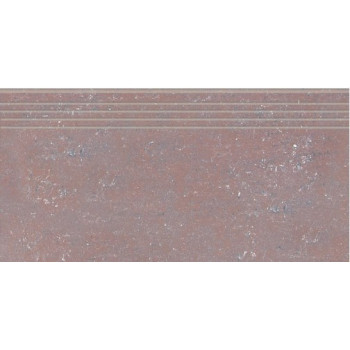 Ступени G-460/PR/st01 Travertino 29,4x60