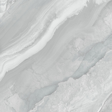 Керамогранит GP40FEN15R Firenze Grey 600*600*9