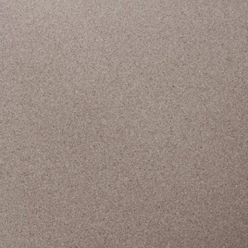 Керамогранит U118 (коричневый соль-перец) antislip 60x60