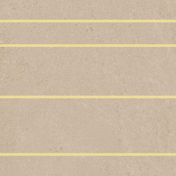 Керамогранит SBD054/SG9355 Декор Матрикс беж светлый 30*30